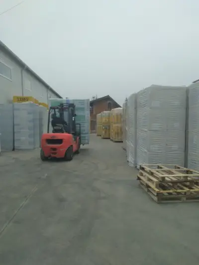 Konstru.Rad