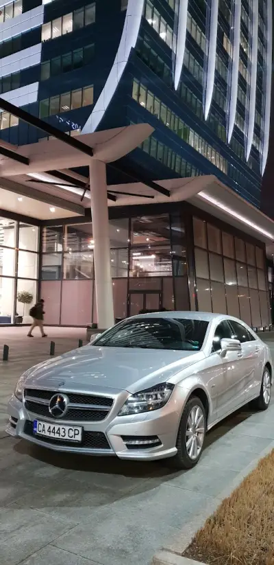 BulgariaTransport.com