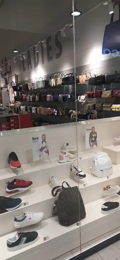 Матстар