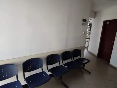 МЦ Хипократ Н