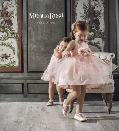 Monna Rosa Plovdiv