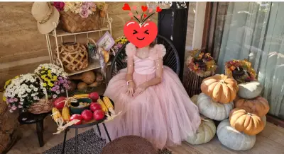 Monna Rosa Plovdiv
