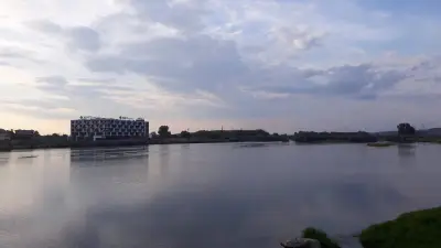 MACAU