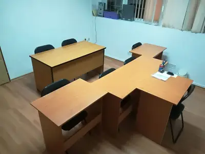 Tanya's Language School