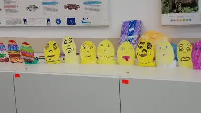 ОУ „Стефан Захариев“