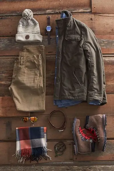JACK & JONES Haskovo