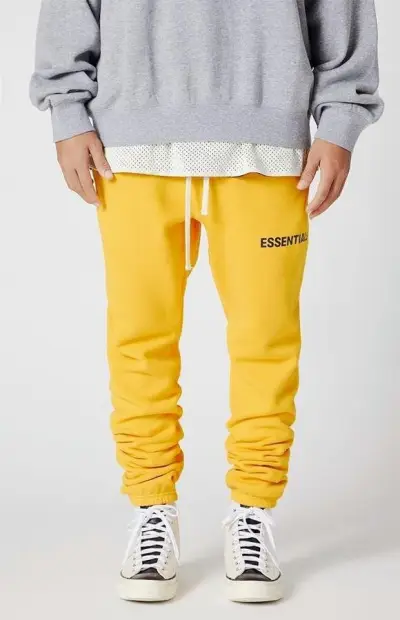 JACK & JONES Haskovo