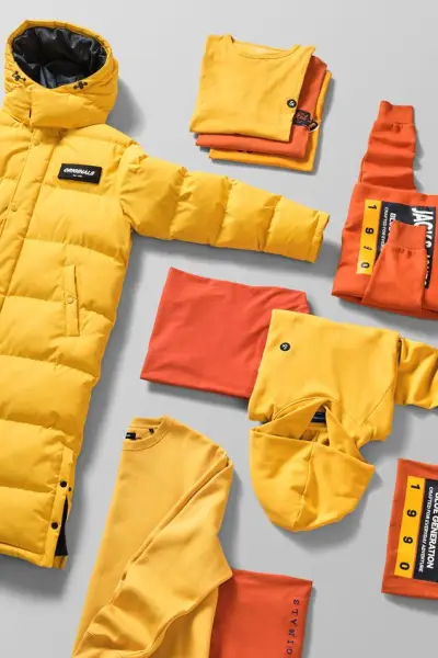JACK & JONES Haskovo