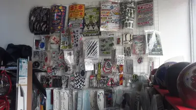 MaxSpeed Асеновград