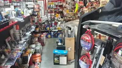 MaxSpeed Асеновград