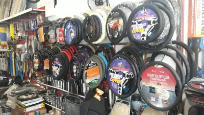MaxSpeed Асеновград
