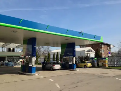 ОМВ