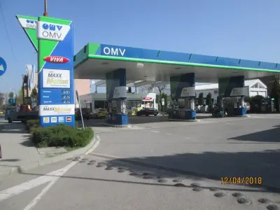 ОМВ