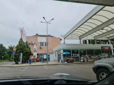 ОМВ