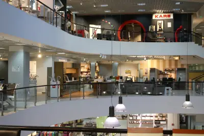Enikom
