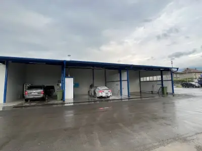 (ГТП) ГОДИШНИ ТЕХНИЧЕСКИ ПРЕГЛЕДИ и АВТОМИВКА 24/7