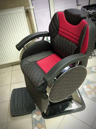 M&N STYLE | Beauty & Barber