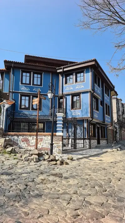 Контрабас