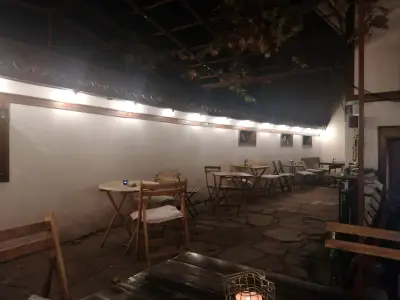 Контрабас