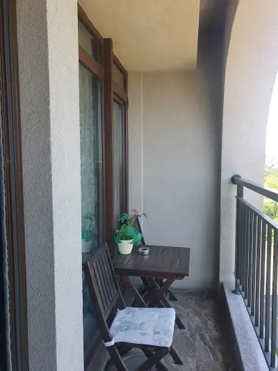 Côte d'Azur