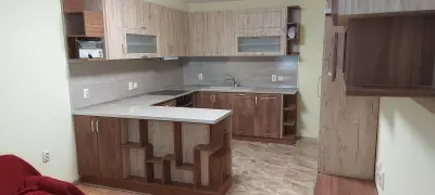 HELEN sons & Co - Мебели с ДУША