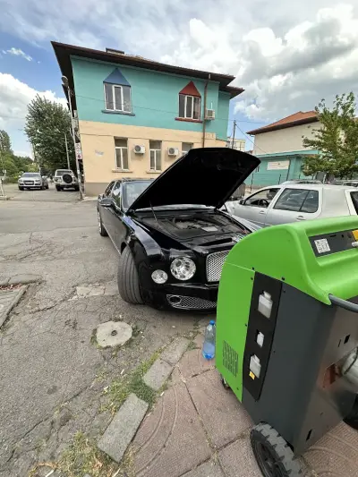 АвтоЧасти
