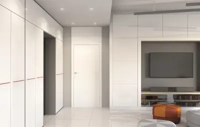 Porta Doors - Официален Шоурум