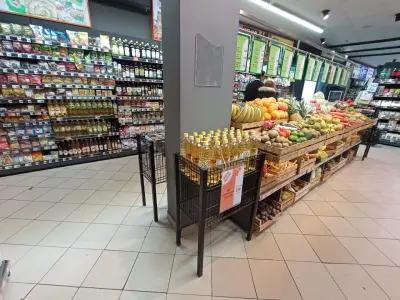 Магазин ДАР Н12