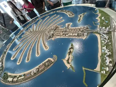EL Travel