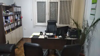 Счетоводна къща - B&Si Service - БУРГАС- счетоводни услуги, регистрация на фирми