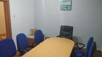 Счетоводна къща - B&Si Service - БУРГАС- счетоводни услуги, регистрация на фирми