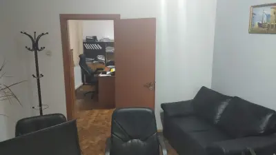 Счетоводна къща - B&Si Service - БУРГАС- счетоводни услуги, регистрация на фирми