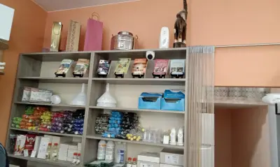 Винарко ЕООД Магазин Винарко