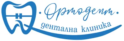 СТОМАТОЛОГИЧЕН КАБИНЕТ Д-Р ЙОРДАН ДОНЕВ