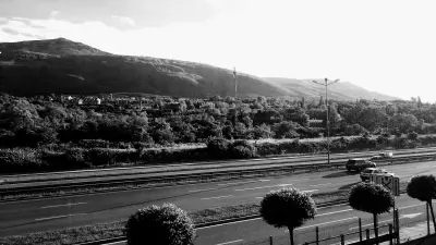 Франке България ЕООД
