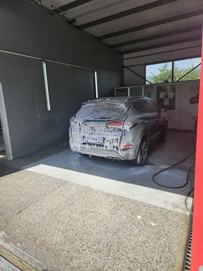 AutoBOX Разлог
