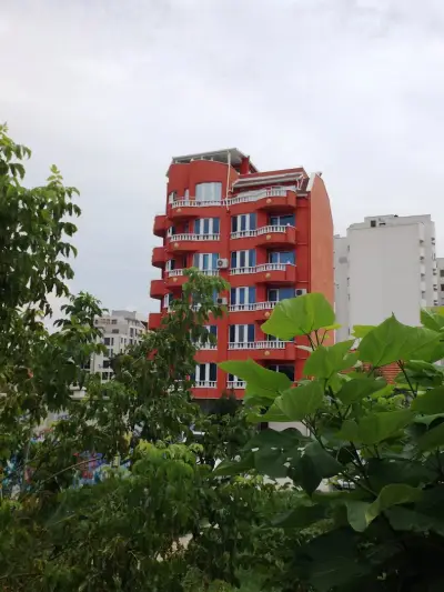Аквапарк - хотел Санкт Петербург