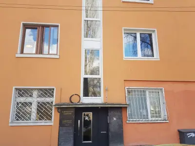 Рашков Адвокатско дружество | Rashkov Law Firm | Attorney Sofia | София