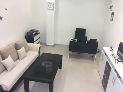 Застраховки Пазарджик