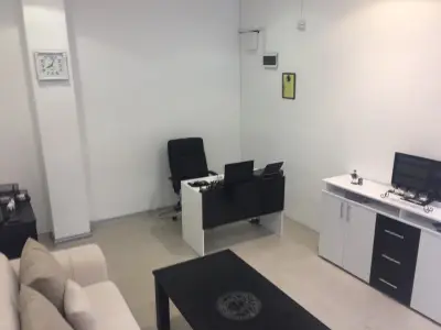 Застраховки Пазарджик