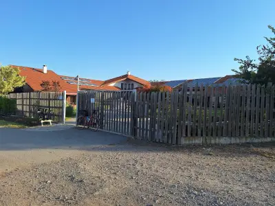 Екоцентър Румика