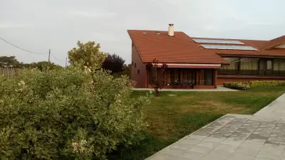 Екоцентър Румика