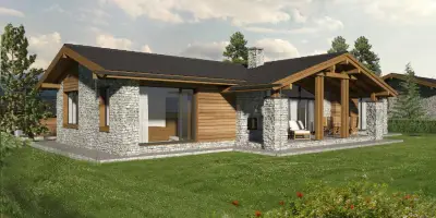 Property Bansko
