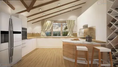 Property Bansko