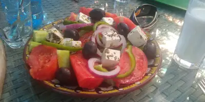 Механа "Петлето"