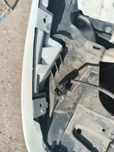 Автосервиз Пит Стоп ЕООД
