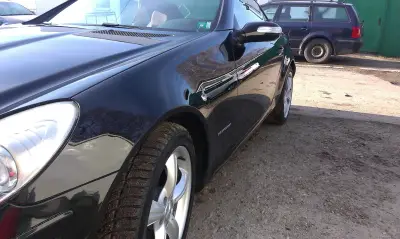 Автосервиз Пит Стоп ЕООД