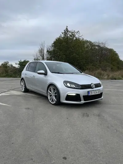 Автосервиз Пит Стоп ЕООД