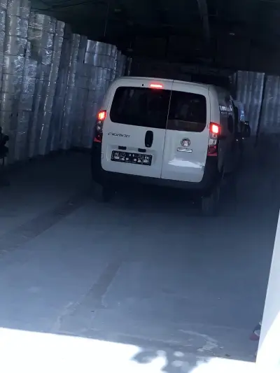 Автосервиз Пит Стоп ЕООД