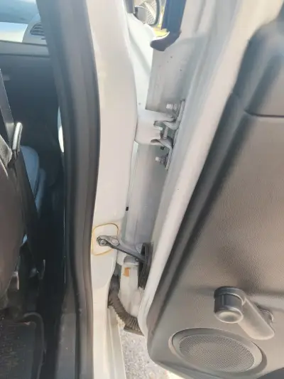 Автосервиз Пит Стоп ЕООД